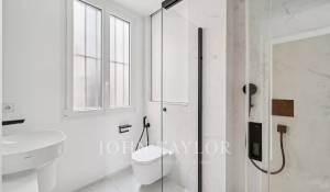 Alquiler Piso Paris 8ème