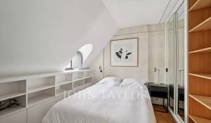 Alquiler Piso Paris 8ème