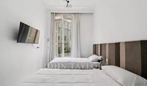 Alquiler Piso Paris 8ème