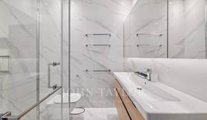 Alquiler Piso Paris 8ème