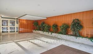 Alquiler Piso Paris 8ème