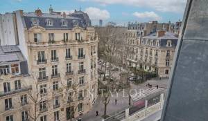 Alquiler Piso Paris 8ème