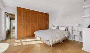 Alquiler Piso Paris 8ème