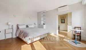 Alquiler Piso Paris 8ème