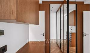 Alquiler Piso Paris 8ème