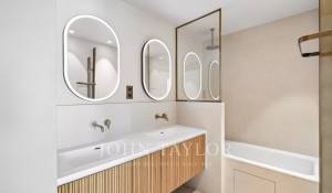 Alquiler Piso Paris 8ème