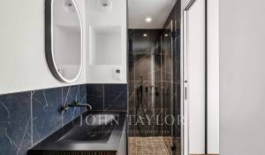 Alquiler Piso Paris 8ème