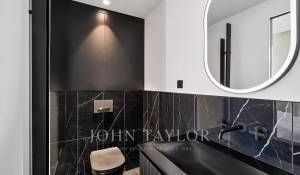 Alquiler Piso Paris 8ème