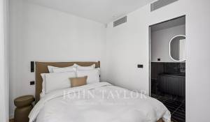 Alquiler Piso Paris 8ème