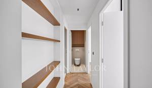 Alquiler Piso Paris 8ème