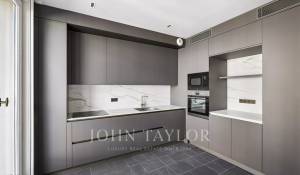 Alquiler Piso Paris 8ème