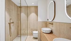 Alquiler Piso Paris 8ème