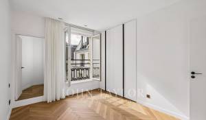 Alquiler Piso Paris 8ème
