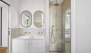 Alquiler Piso Paris 8ème