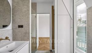 Alquiler Piso Paris 8ème