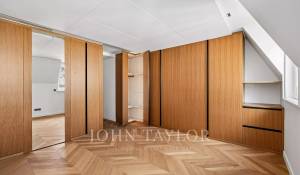 Alquiler Piso Paris 8ème