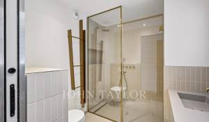 Alquiler Piso Paris 8ème