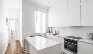 Alquiler Piso Paris 8ème