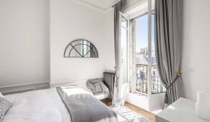 Alquiler Piso Paris 8ème