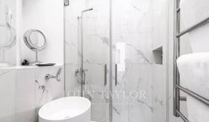 Alquiler Piso Paris 8ème