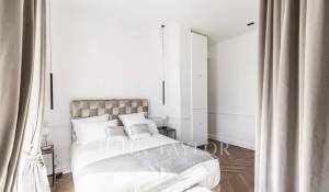 Alquiler Piso Paris 8ème