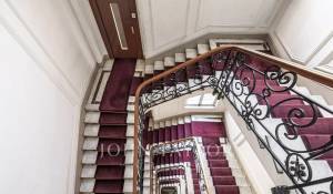 Alquiler Piso Paris 8ème