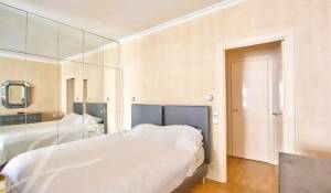 Alquiler Piso Paris 8ème