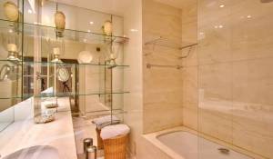 Alquiler Piso Paris 8ème