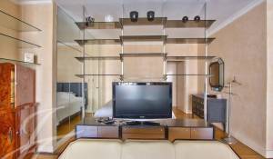 Alquiler Piso Paris 8ème