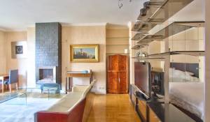 Alquiler Piso Paris 8ème