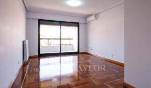 Alquiler Piso Pozuelo de Alarcón