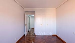 Alquiler Piso Pozuelo de Alarcón