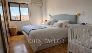 Alquiler Piso Pozuelo de Alarcón