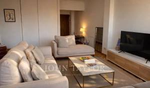 Alquiler Piso Pozuelo de Alarcón