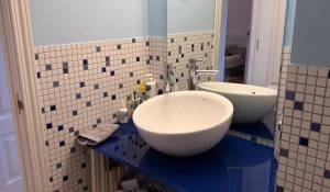 Alquiler Piso Pozuelo de Alarcón