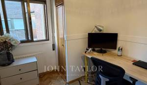 Alquiler Piso Pozuelo de Alarcón