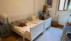 Alquiler Piso Pozuelo de Alarcón