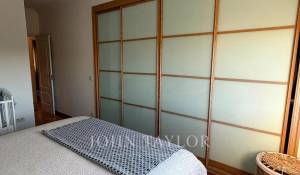 Alquiler Piso Pozuelo de Alarcón