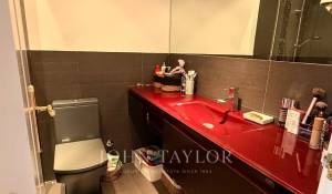 Alquiler Piso Pozuelo de Alarcón