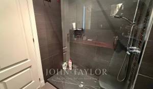 Alquiler Piso Pozuelo de Alarcón