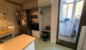 Alquiler Piso Pozuelo de Alarcón