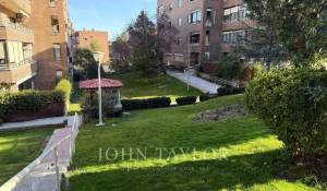 Alquiler Piso Pozuelo de Alarcón