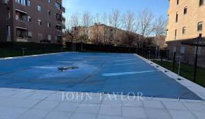 Alquiler Piso Pozuelo de Alarcón