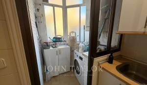 Alquiler Piso Pozuelo de Alarcón