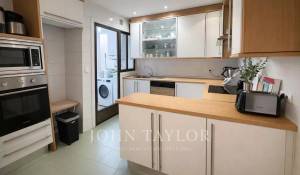 Alquiler Piso Pozuelo de Alarcón