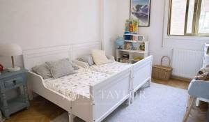 Alquiler Piso Pozuelo de Alarcón