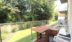 Alquiler Piso Putney