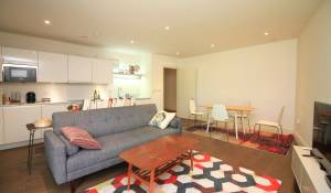 Alquiler Piso Putney