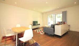 Alquiler Piso Putney