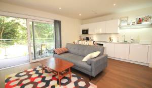 Alquiler Piso Putney